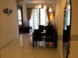 RV Suites (D10), Apartment #137012512